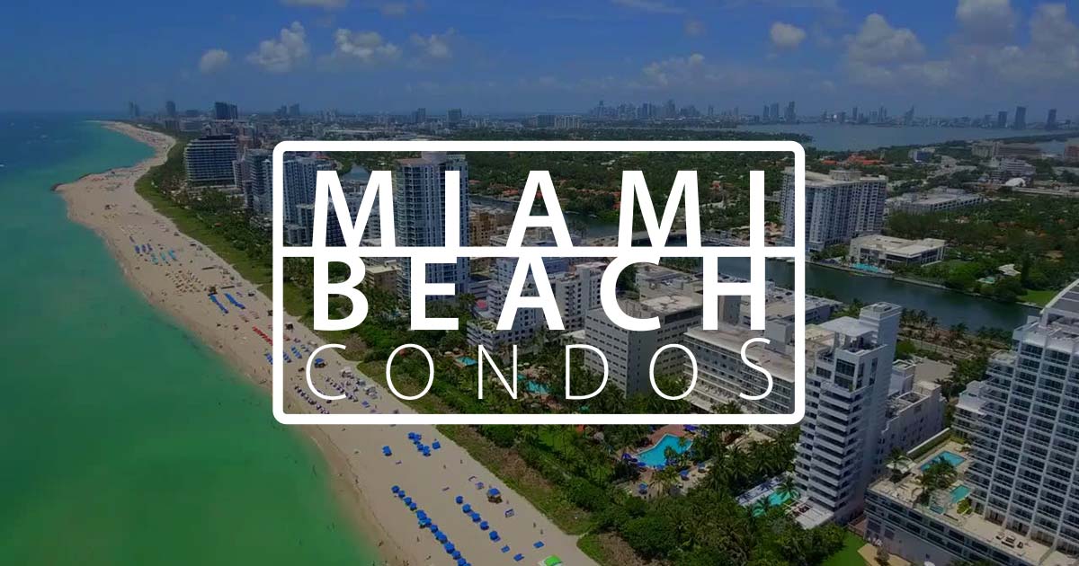 72 Park Condos For Sale  580 72nd Street, Miami Beach Florida, 33141